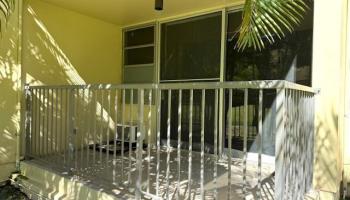 Century West condo # 107, Honolulu, Hawaii - photo 4 of 18