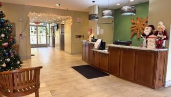 Century West condo # 107, Honolulu, Hawaii - photo 5 of 18