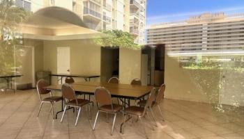 Century West condo # 107, Honolulu, Hawaii - photo 5 of 24