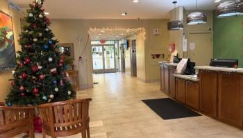 Century West condo # 107, Honolulu, Hawaii - photo 6 of 18