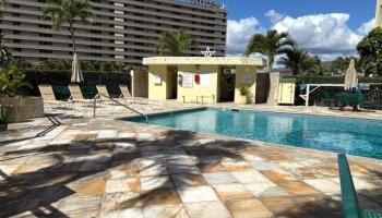 Century West condo # 107, Honolulu, Hawaii - photo 6 of 24