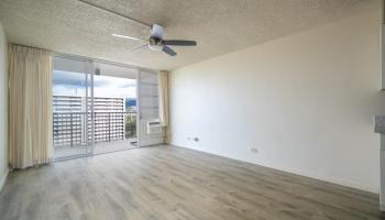 3161 Ala Ilima St Honolulu - Rental - photo 2 of 24