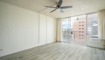 3161 Ala Ilima St Honolulu - Rental - photo 3 of 24