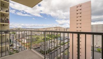 3161 Ala Ilima St Honolulu - Rental - photo 4 of 24