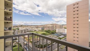 3161 Ala Ilima St Honolulu - Rental - photo 5 of 24