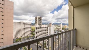 3161 Ala Ilima St Honolulu - Rental - photo 6 of 24