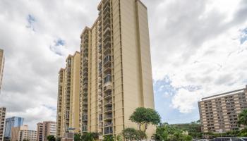 3161 Ala Ilima Street Honolulu - Rental - photo 1 of 24