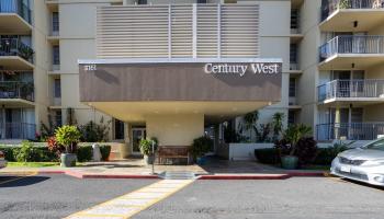 3161 Ala Ilima Street Honolulu - Rental - photo 2 of 24