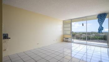 3161 Ala Ilima Street Honolulu - Rental - photo 3 of 24