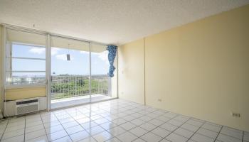 3161 Ala Ilima Street Honolulu - Rental - photo 4 of 24