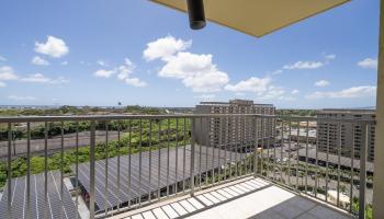 3161 Ala Ilima Street Honolulu - Rental - photo 5 of 24