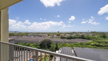 3161 Ala Ilima Street Honolulu - Rental - photo 6 of 24