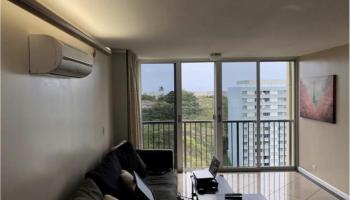 Century West condo # 1409, Honolulu, Hawaii - photo 2 of 10 Century West condo # 1409, Honolulu, Hawaii - photo 2 of 10