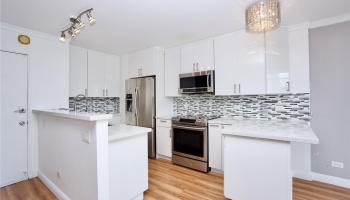 3161 Ala Ilima Street Honolulu - Rental - photo 2 of 16