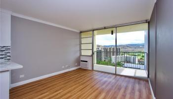 3161 Ala Ilima Street Honolulu - Rental - photo 4 of 16