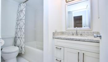 3161 Ala Ilima Street Honolulu - Rental - photo 5 of 16