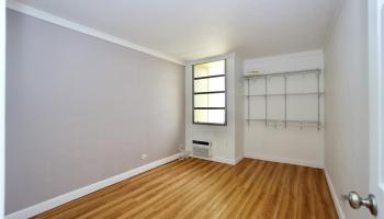 3161 Ala Ilima Street Honolulu - Rental - photo 6 of 16