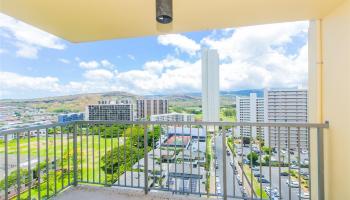 Century West condo # 1515, Honolulu, Hawaii - photo 5 of 18