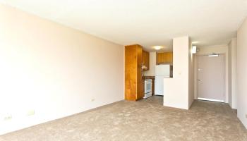 Century West condo # 1515, Honolulu, Hawaii - photo 6 of 25