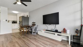 Century West condo # 1616, Honolulu, Hawaii - photo 5 of 23