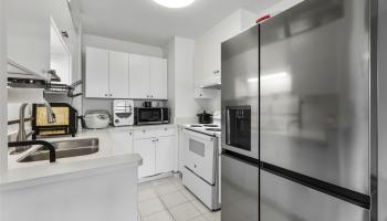 Century West condo # 1616, Honolulu, Hawaii - photo 6 of 23