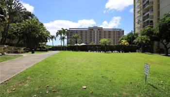 Century West condo # 1713, Honolulu, Hawaii - photo 2 of 19