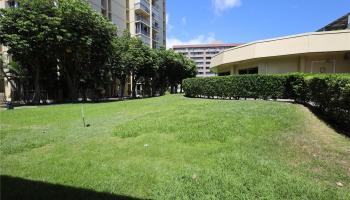 Century West condo # 1713, Honolulu, Hawaii - photo 5 of 19