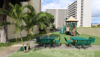 Century West condo # 1713, Honolulu, Hawaii - photo 6 of 19