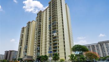 CENTURY WEST condo # 1804, Honolulu, Hawaii - photo 1 of 22