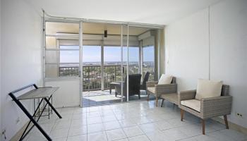 Century West condo # 1906, Honolulu, Hawaii - photo 1 of 25