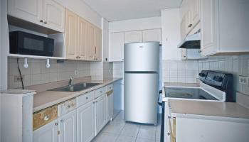 Century West condo # 1906, Honolulu, Hawaii - photo 2 of 25