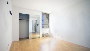 Century West condo # 1906, Honolulu, Hawaii - photo 3 of 25