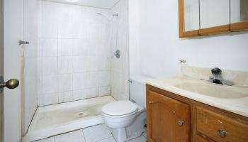 Century West condo # 1906, Honolulu, Hawaii - photo 4 of 25