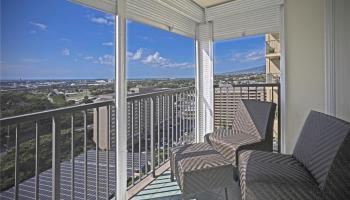 Century West condo # 1906, Honolulu, Hawaii - photo 5 of 25