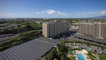 Century West condo # 1906, Honolulu, Hawaii - photo 6 of 25