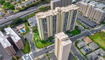 Century West condo # 1907, Honolulu, Hawaii - photo 2 of 23