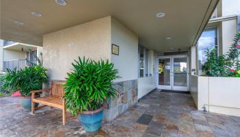 Century West condo # 1907, Honolulu, Hawaii - photo 6 of 23