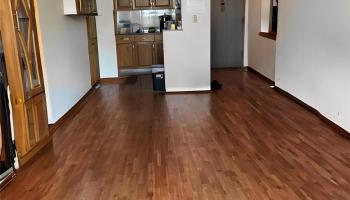 Century West condo # 1907, Honolulu, Hawaii - photo 3 of 12