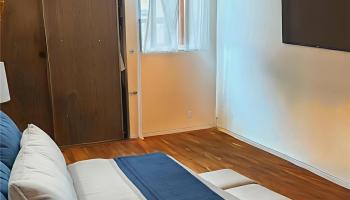 Century West condo # 1907, Honolulu, Hawaii - photo 5 of 12