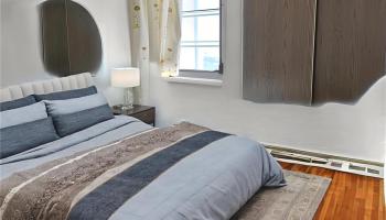 Century West condo # 1907, Honolulu, Hawaii - photo 6 of 12