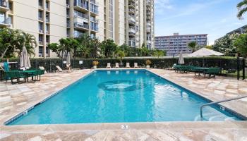 Century West condo # 1914, Honolulu, Hawaii - photo 1 of 17