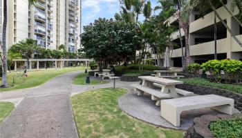 Century West condo # 1914, Honolulu, Hawaii - photo 3 of 17