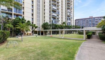 Century West condo # 1914, Honolulu, Hawaii - photo 4 of 17