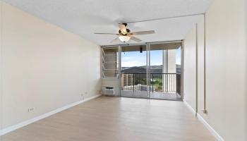 Century West condo # 1914, Honolulu, Hawaii - photo 6 of 17