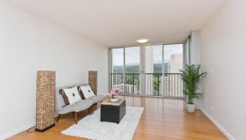 Century West condo # 2002, Honolulu, Hawaii - photo 1 of 11 Century West condo # 2002, Honolulu, Hawaii - photo 1 of 11