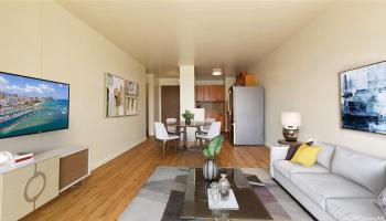 Century West condo # 2014, Honolulu, Hawaii - photo 1 of 25 Century West condo # 2014, Honolulu, Hawaii - photo 1 of 25
