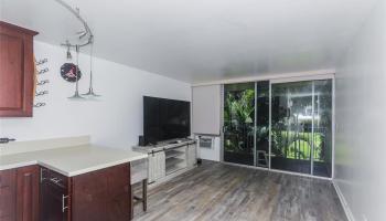 Century West condo # 206, Honolulu, Hawaii - photo 1 of 20