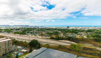 Century West condo # 2111, Honolulu, Hawaii - photo 5 of 25