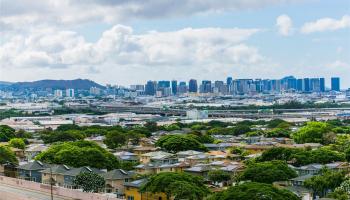 Century West condo # 2111, Honolulu, Hawaii - photo 6 of 25