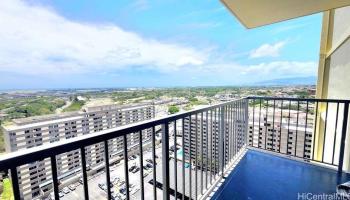 Century West condo # 2112, Honolulu, Hawaii - photo 1 of 25